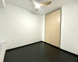 8 @ Mount Sophia (D9), Condominium #592974691